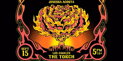 Deorro at Victory Hall at The Boxyard