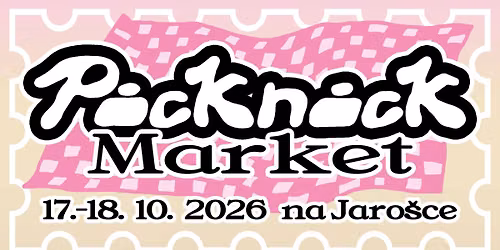 picknick market 