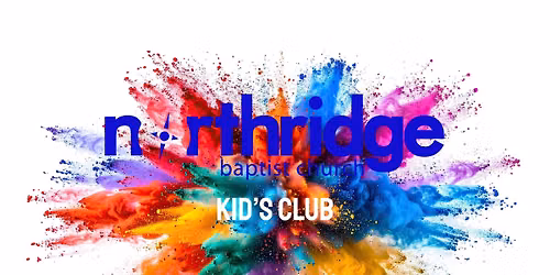 Northridge Kids Club