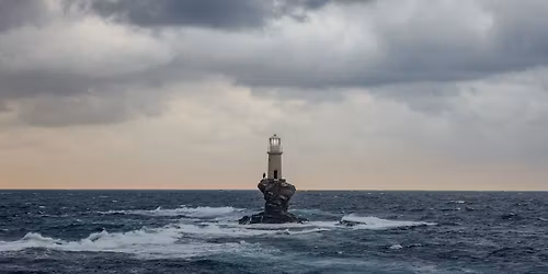 Quadeca - Vanisher, Horizon Scraper - Lodondon