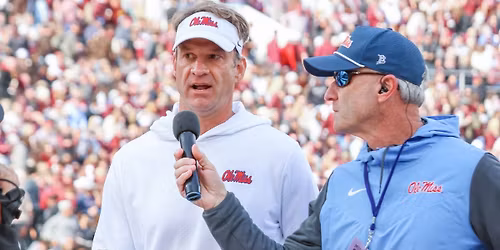 Ole Miss Rebels at Mississippi State Bulldogs Baseball