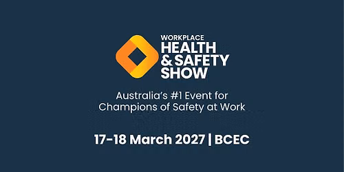Workplace Health & Safety Queensland