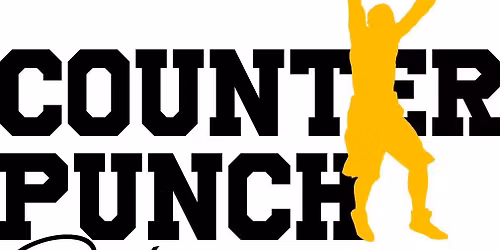 Counterpunch Parkinson's Boxing Class