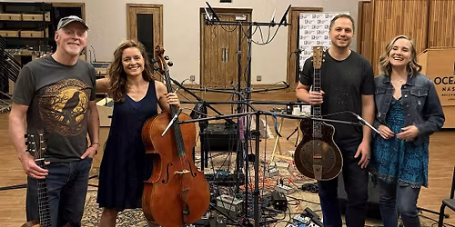 Willy Porter's Annual Benefit Concert for Advocates of Ozaukee