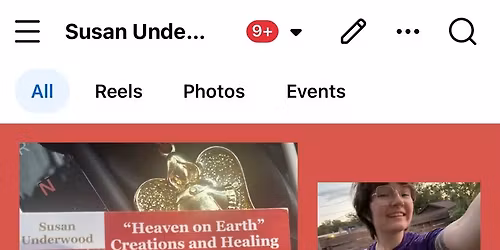 What Will Create Your Heaven on Earth? \ud83c\udf0e 