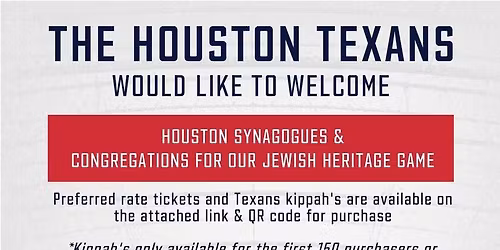 Houston Texans at Tennessee Titans at Nissan Stadium