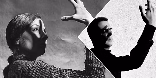 Flamenco All-Stars: Tv\u00e5 stigar till m\u00e5nen (m. Chicos Fritos)