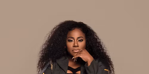 Etana & Full Circle Band