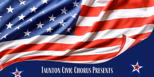 March On! Celebrating 250 Years of American Democracy