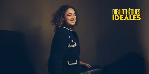 Rencontre avec Delphine Horvilleur : Comment se reparler ?