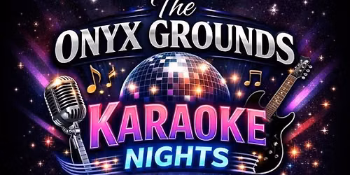 Karaoke Nights
