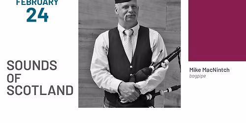 Eastern Connecticut Symphony Orchestra - Sounds of America at Garde Arts Center