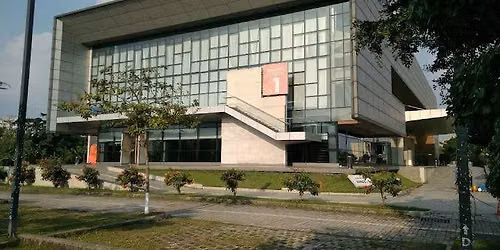 Bangldesh Leather & Footwear Expo2026