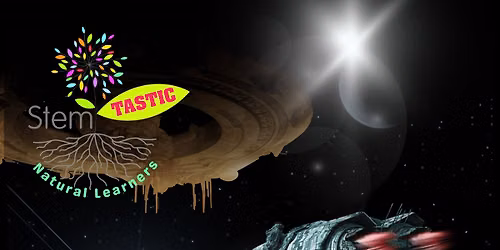 Star Wars Day