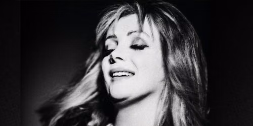Piaf revisited: Christine Bovill in concert