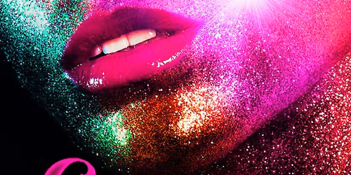 DYSCO EROTICA | Release your inner inhibition