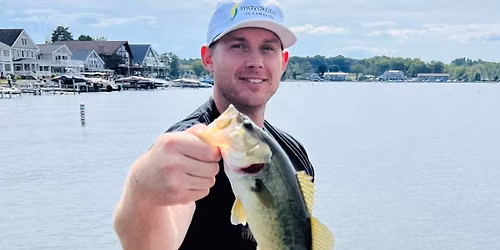 Itown Celebration of Life for Cody Huffman