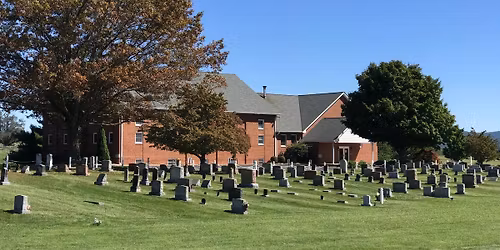 200th Anniversary Celebration
