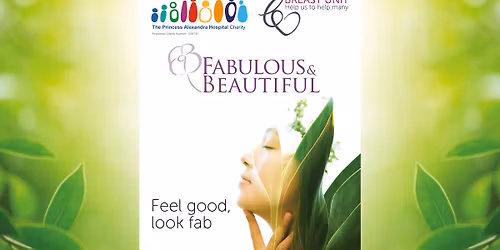 \ud83c\udf1f Fabulous & Beautiful \ud83c\udf1f ( \ud83d\uddd3\ufe0f All Dates! \ud83d\uddd3\ufe0f )