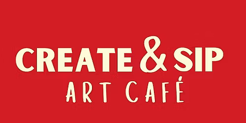 The Art Caf\u00e9