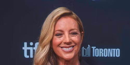 Sarah McLachlan Irving Tickets