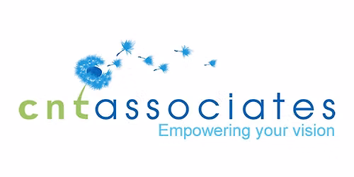 CNT & London Wellbeing Partnership  Event & Networking  Bromley