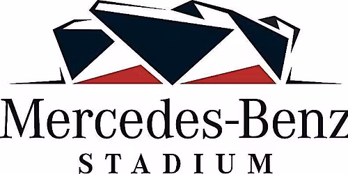 Mercedes-Benz Stadium Tours