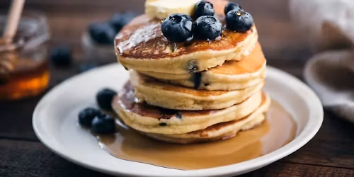 Saturday Mass + Brunch