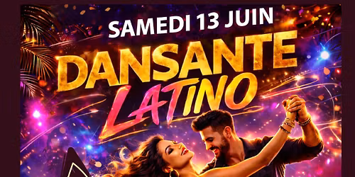 SOIREE SBK DANS LE FORUM * ENTREE GRATUITE *