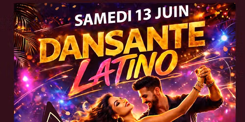SOIREE SBK DANS LE FORUM * ENTREE GRATUITE *