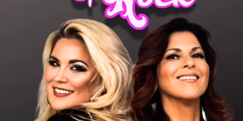 WOR (Women of Rock) 3rd Annual Holiday Rockfest