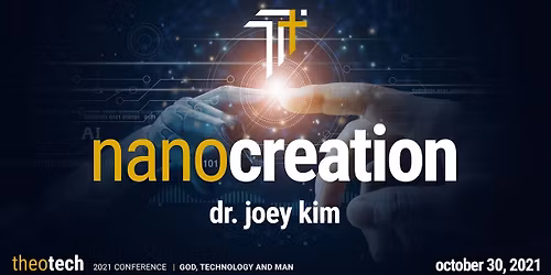 2025 Confessions - Rob Stant at Punch Line Philadelphia