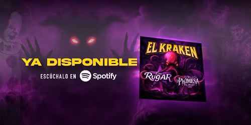 Los Rugar in Los Lunas