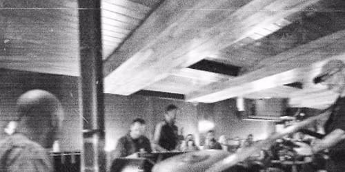 The Third Cult \/ Folkadelic 4