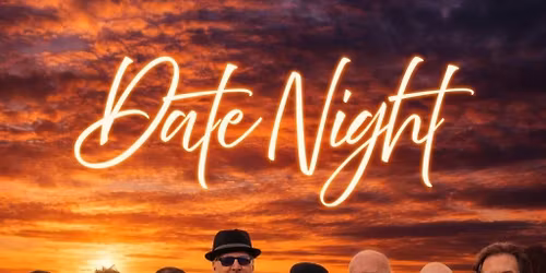 Date Night | Concerts in the Park | Edgerton WI