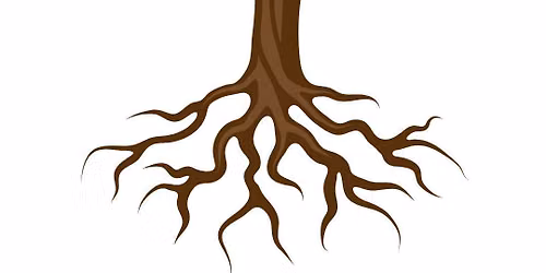 Genealogy Book-a-Librarian