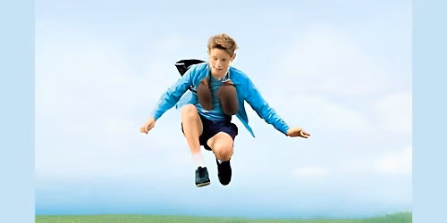 Billy Elliot