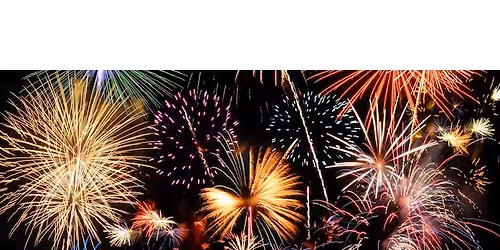 \u201eKoccint\u00e1s a v\u00e1ros felett\u201d