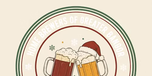 Holiday beer exchange