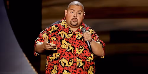 Gabriel Iglesias Tickets