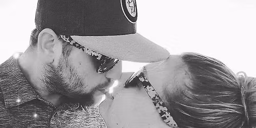 Austin and Janelle Wedding Social