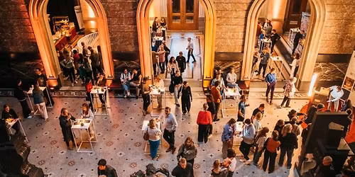 KMSKA LAAT - Jazz trio Egemen