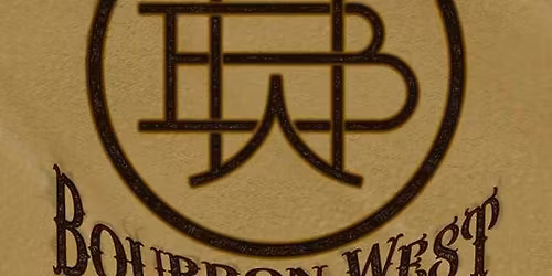 Bourbon West