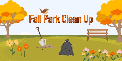 Volunteer Event: Riverfront-Lakewood East Park Invasive Plant Removal