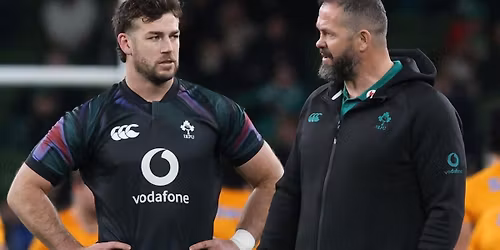 Battle of the Sexes Game