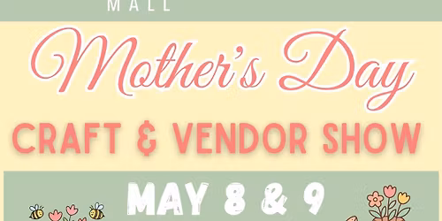 Craft and Vendor Show