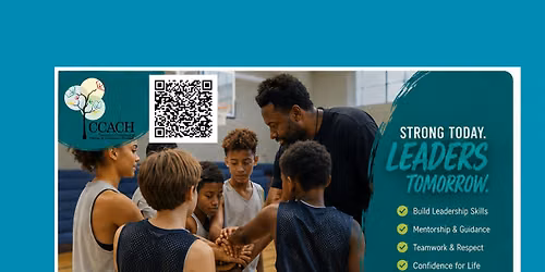 Basketball (All Grades ) - Summer Camp CultureWorks