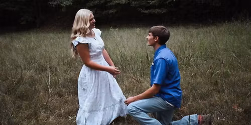 Peter and Loren Bakich Wedding