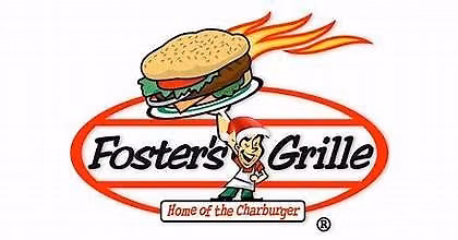 Jeep Social at Foster's Grille Westfields (Chantilly) Beer, Burgers, & Jeeps!!