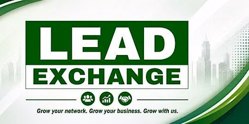 Lead Exchange